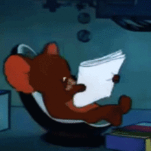 爱心表情包动图猫猫