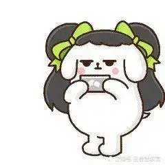 王者荣耀你一定不知道女孩子玩游戏时的爆笑脑回路 王者荣耀你一定不知道女孩子玩游戏时的爆笑脑回路