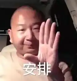 孩子还在看光头强快来收藏暑期好电影 孩子还在看光头强快来收藏暑期好电影