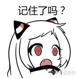  1个黑毛痣,5个不同时期,2大危害