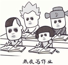  牙齿瓷贴面需要多少钱为什么医生不建议做牙齿贴面