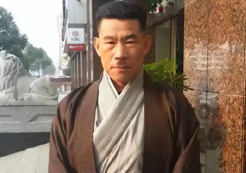 18年后再看亮剑6位演员境遇有所不同,有人梦碎豪门 18年后再看亮剑6位演员境遇有所不同,有人梦碎豪门