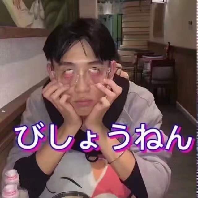 有哪些高格调的情侣头像 有哪些高格调的情侣头像