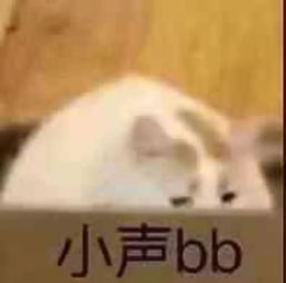  啥情况华为荣耀一加纷纷效仿小米都开始做电视