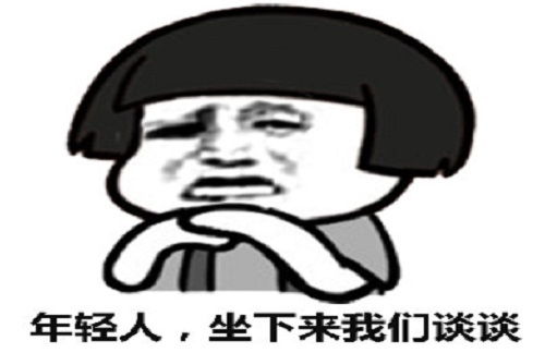  脱发,真的会遗传吗