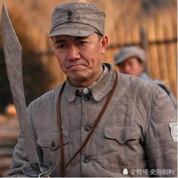  李云龙带队伏击日军,发现日军穿皮鞋,立刻下令撤退,这是为什么