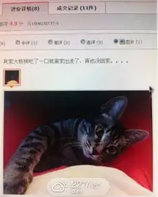  每日搞笑囧图爸,这围裙谁给你买的