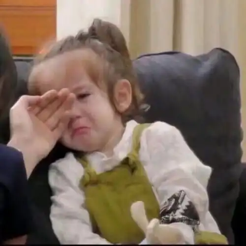 陈立农表情包文字搞怪抖