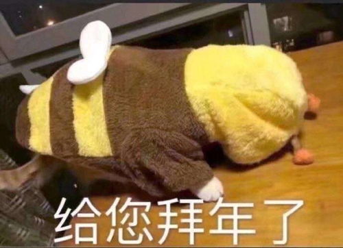  鹅们家里有初一不洗头洗澡的习俗吗为什么呢