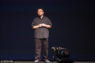 特朗普封杀中兴华为外交部安全问题最好用事实来说话锤子投资人罗永浩没有卸任ceo 特朗普封杀中兴华为外交部安全问题最好用事实来说话锤子投资人罗永浩没有卸任ceo