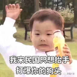 未婚妻拱手相让,李寻欢究竟是个爱无能还是圣母婊 未婚妻拱手相让,李寻欢究竟是个爱无能还是圣母婊