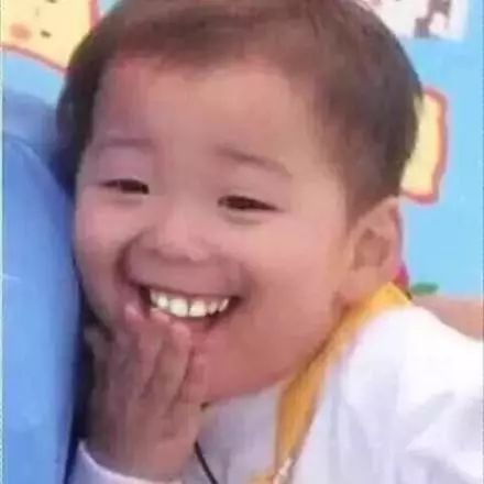  明天,这些玩笑千万不要开,不然朋友都没得做