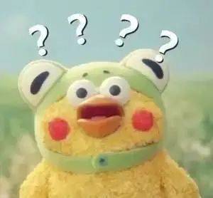 小鹦鹉表情包q版捕获