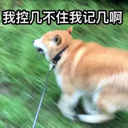 不玩王者荣耀了 不玩王者荣耀了