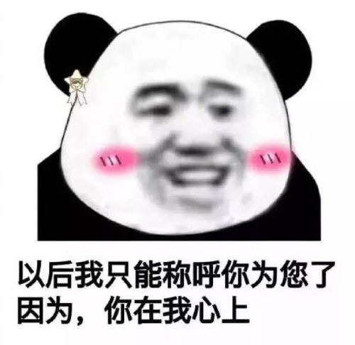  连这个都不会,还想套路小姐姐
