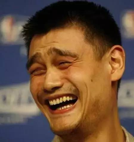  立秋后,身体这个部位千万要小心,否则冬天一身病,现在看还不晚