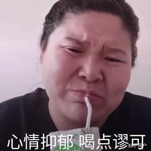  中船重工718所怎么样