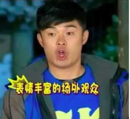  跑男片酬鹿晗顶人民名义全组邓超三千万无人超黄渤
