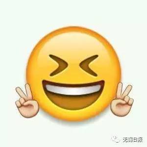  浴室门口的地垫下放一块保鲜膜,奇迹发生了