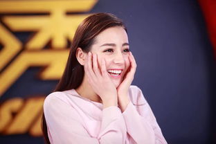  2017年新生代明星人缘最好的七位,鹿晗马天宇最棒