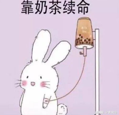 王家卫式美学出圈,月经规律的美如何养成 王家卫式美学出圈,月经规律的美如何养成