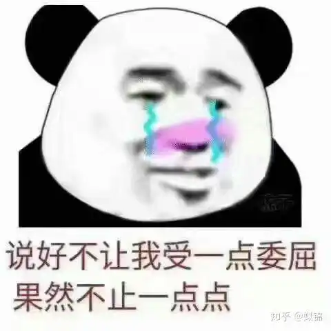 你们觉得王者更新动画澜和蔡文姬的故事怎么样 你们觉得王者更新动画澜和蔡文姬的故事怎么样