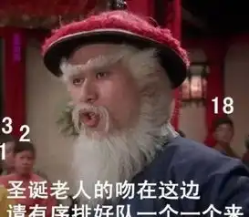 妈宝男朱雨辰喜提女友看明星如何花式庆圣诞 妈宝男朱雨辰喜提女友看明星如何花式庆圣诞