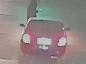  街头奇案男子撞死人逃逸让妻子顶包,受害人竟刚刚杀了儿媳妇
