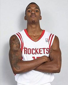  野球场都nba级别了科比前队友和尼克杨都来了