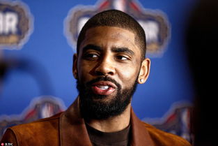  nba全明星圆桌采访众星献表情包库里遭围