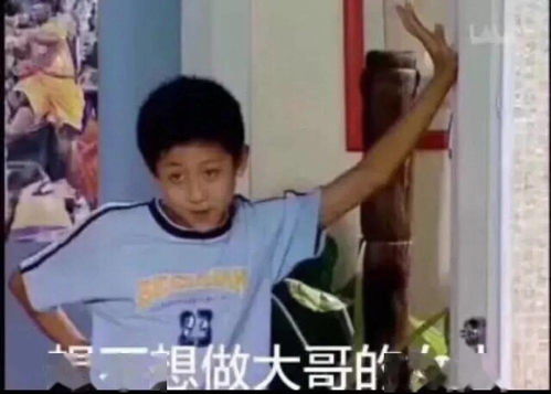  我知道自己脾气不好,如果你不能忍