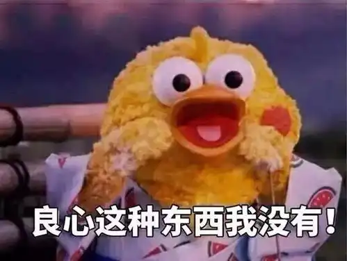 最近,华人千万不要来加拿大太可怕了贵到发指签证费物价医疗...各种暴涨 最近,华人千万不要来加拿大太可怕了贵到发指签证费物价医疗...各种暴涨