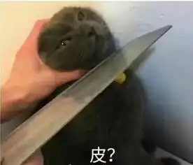 今年苏州沙雕新闻这么早开始冲业绩吗不仅看出了相声的感觉,还笑出了声 今年苏州沙雕新闻这么早开始冲业绩吗不仅看出了相声的感觉,还笑出了声