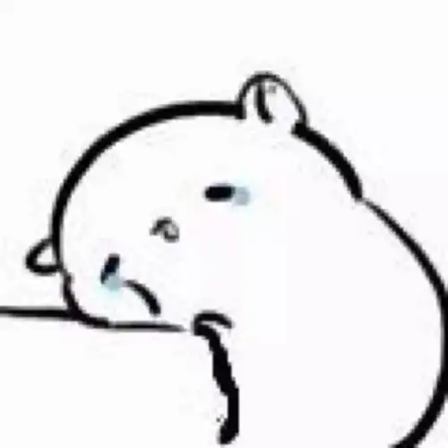 奥迪与电动车撞了交警却说电动车负全责,还得赔轿车修理费视频 奥迪与电动车撞了交警却说电动车负全责,还得赔轿车修理费视频