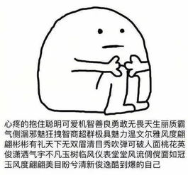  上车暑假学车是一种怎样的体验老司机告诉你