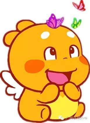  微赞直播10大场景案例推荐