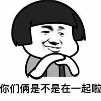 暴走邻家小菲超清图片微信头像图片大全 暴走邻家小菲超清图片微信头像图片大全