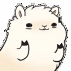 求羊驼表情 求羊驼表情