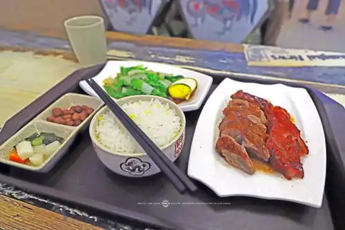 这几家港式茶餐厅,承包了我对广州的记忆 这几家港式茶餐厅,承包了我对广州的记忆