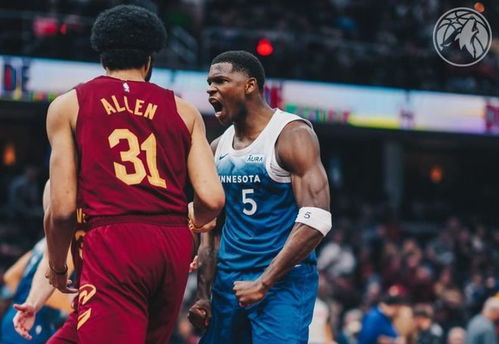  nba排名更新湖人逆袭雄鹿升第九,西部第一易主,库里缺战马刺