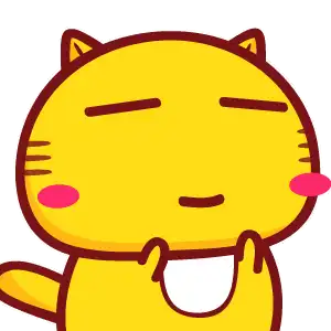 求下图的哈咪猫gif表情. 求下图的哈咪猫gif表情.