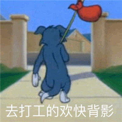 舒服吗表情包幽默笑话