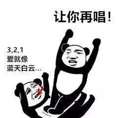  奔驰gla真正的对手宝马最便宜的豪华轿跑suv终于来了