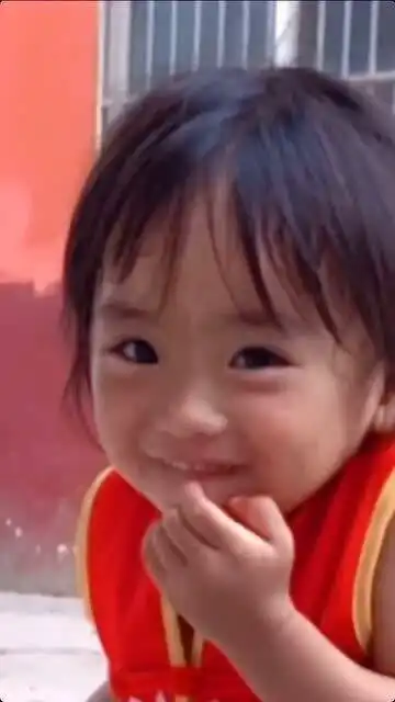 行走的表情包,古灵精怪,什么样的表情都是收放自如 行走的表情包,古灵精怪,什么样的表情都是收放自如