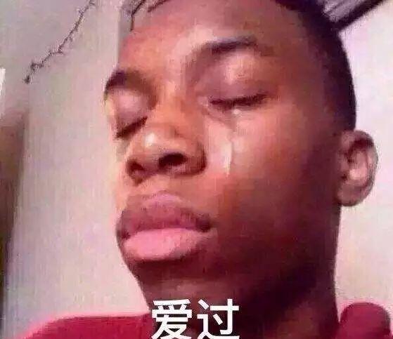  她伴他由低谷到巅峰,错付真心十几年,终只得名经纪人