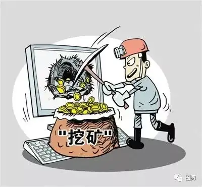 今日资讯圈阅 今日资讯圈阅