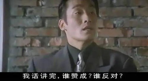  不是吧,阿sir,你既然不知道在哪里可以查看更多的商显企业新闻