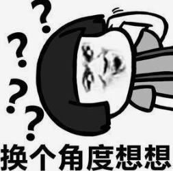 真相了你变丑的最大原因,竟真的和工作有关 真相了你变丑的最大原因,竟真的和工作有关