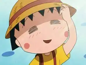  这些蔬果吃多毁你脸,尤其是七八月