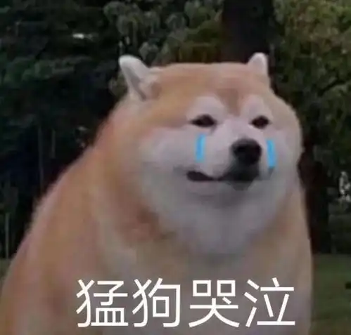 网友亲自讲述小时候与人贩子的生死瞬间,简直不要太可爱了 网友亲自讲述小时候与人贩子的生死瞬间,简直不要太可爱了